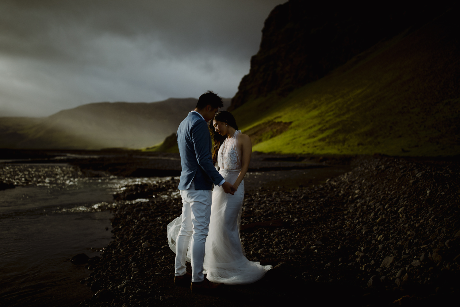 Iceland wedding photographer, Iceland wedding, Iceland photographer, Iceland elopement, Iceland photography, Iceland weddings, destination Iceland, Iceland photographer