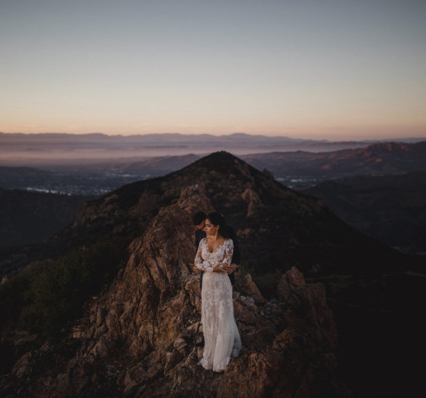 Malibu wedding photographer, Malibu wedding photography, Malibu wedding photos, Malibu wedding, Malibu elopement, Malibu photographer, Malibu rocky oaks