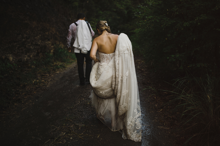 St Lucia wedding photographer, Saint Lucia wedding photographer, St Lucia wedding photos, explore St Lucia, Jade Mountain wedding, Jade Mountain Resort, Jade Mountain, St Lucia wedding photos, St Lucia, Caribbean wedding photographers, connection, elopement, wedding, bride and groom, Calgary wedding photographer, ©Gabe McClintock Photography | www.gabemcclintock.com