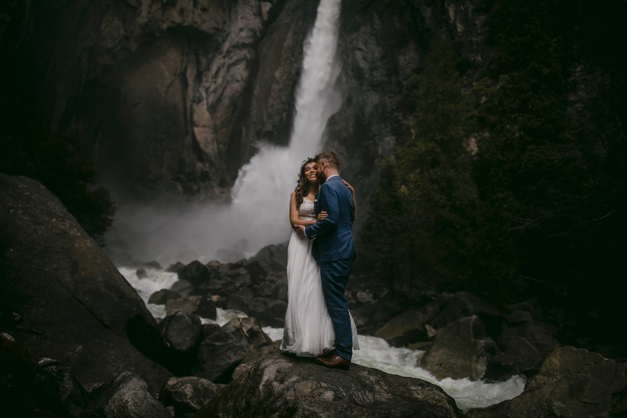 Yosemite wedding, Yosemite wedding photographer, Yosemite pictures, Yosemite wedding photographers, Yosemite elopement, Yosemite engagement, Yosemite wedding photos