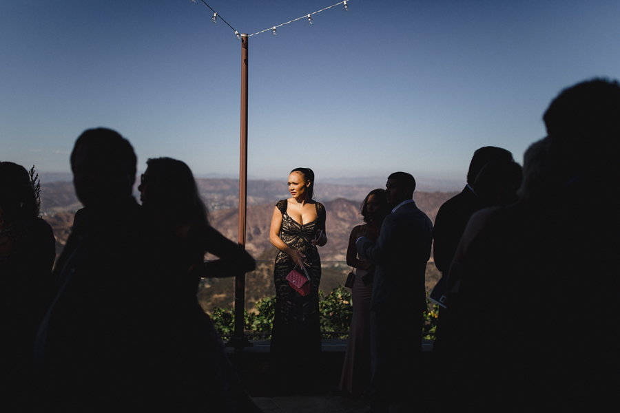 Malibu wedding photographer, Malibu wedding photography, Malibu wedding photos, Malibu wedding, Malibu elopement, Malibu photographer, Malibu rocky oaks